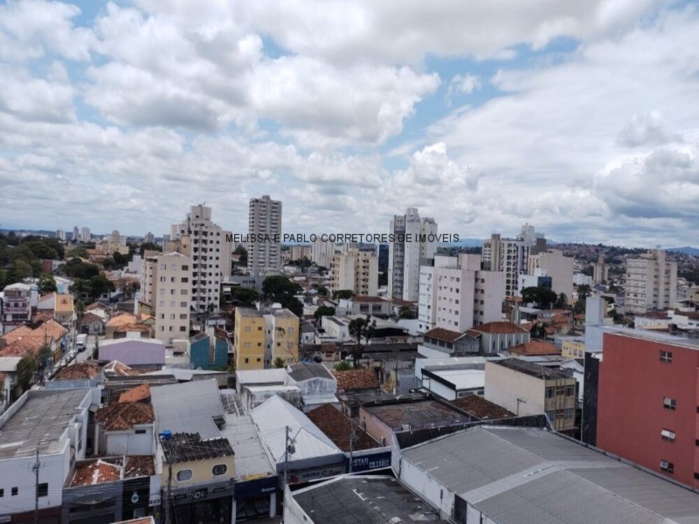 Sala-Conjunto - Foto 8