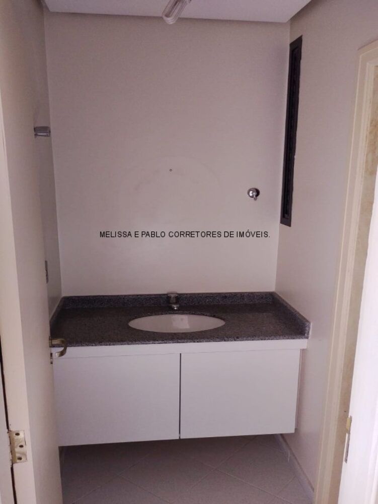 Sala-Conjunto - Foto 16