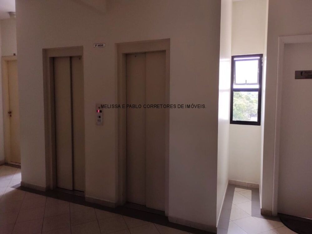 Sala-Conjunto - Foto 12