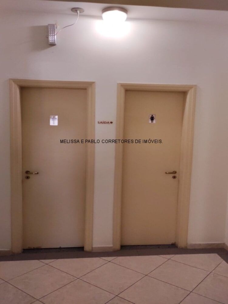 Sala-Conjunto - Foto 19