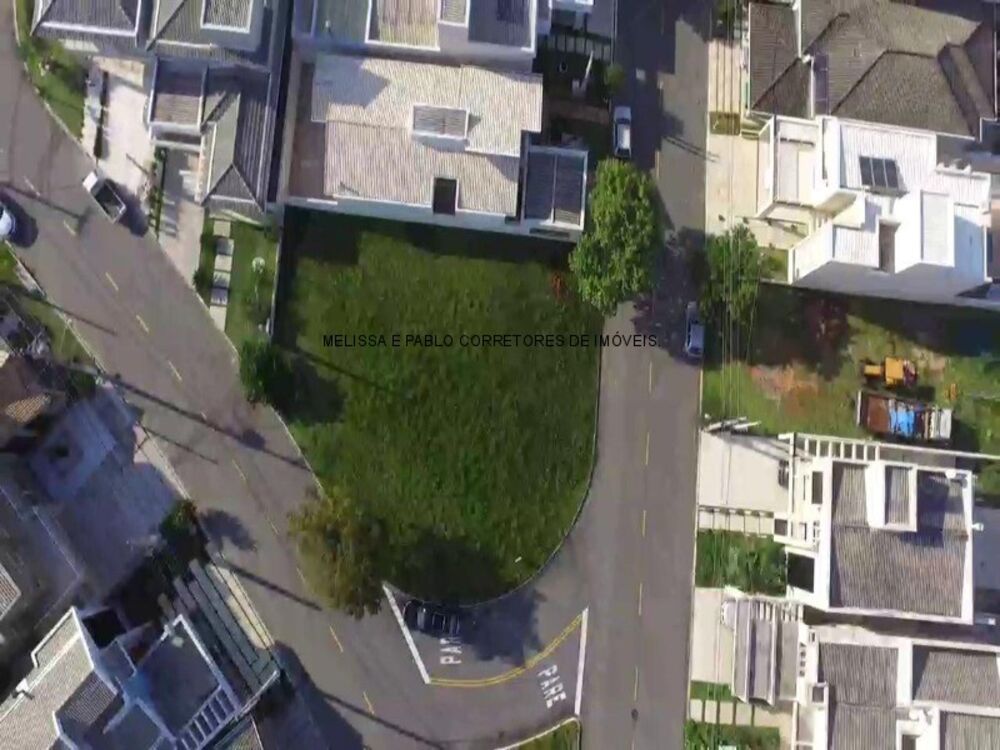 Terreno, 436 m² - Foto 3