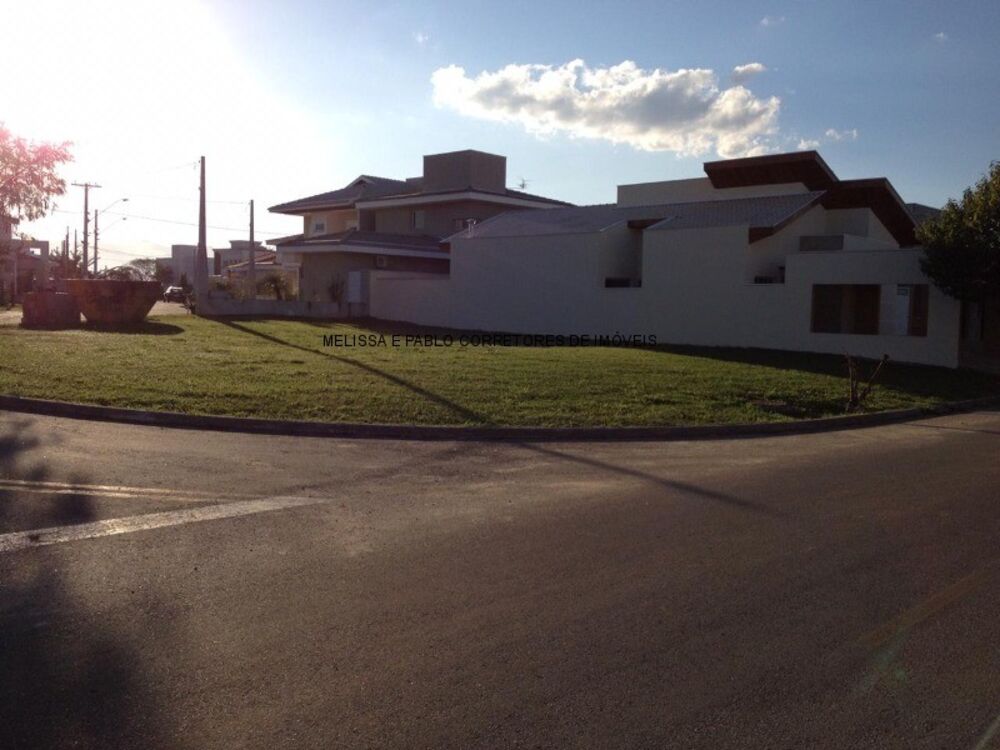 Terreno, 436 m² - Foto 2