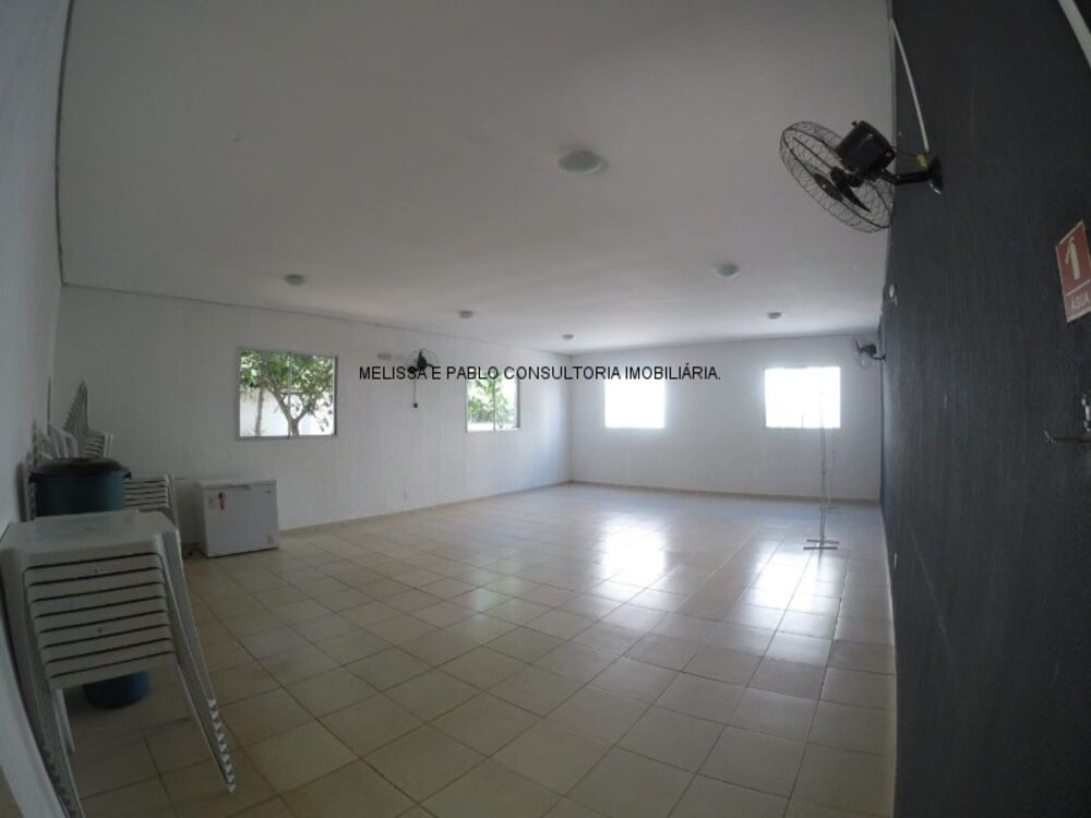 Apartamento, 2 quartos, 48 m² - Foto 9