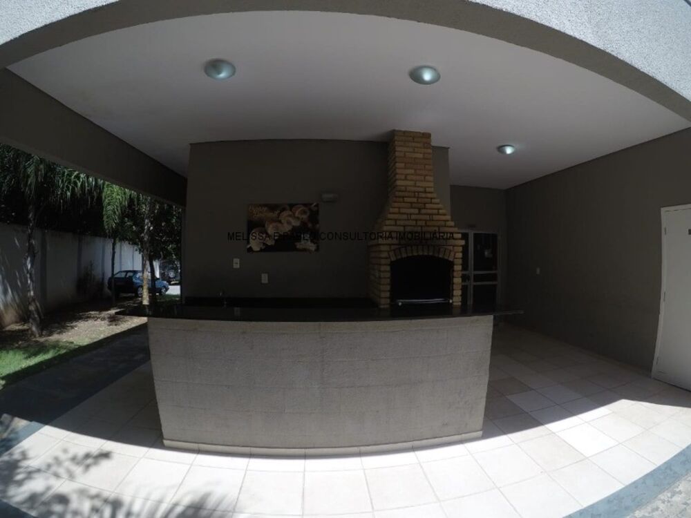 Apartamento, 2 quartos, 48 m² - Foto 10