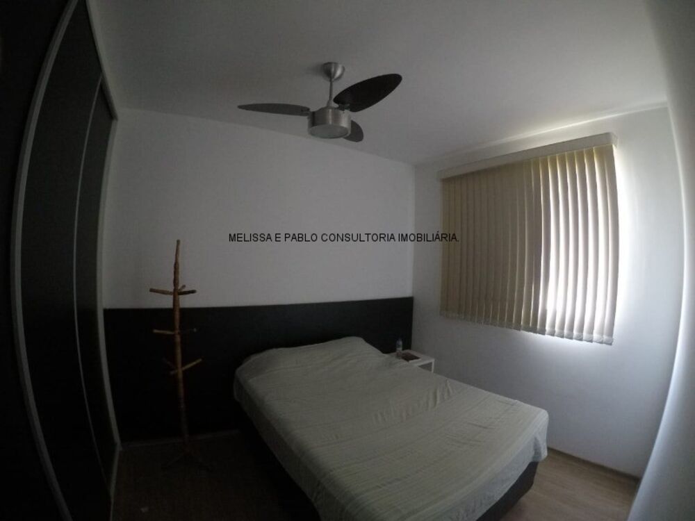 Apartamento, 2 quartos, 48 m² - Foto 11