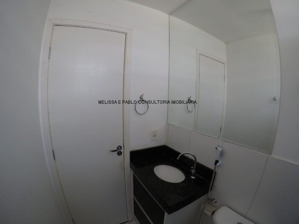 Apartamento, 2 quartos, 48 m² - Foto 6