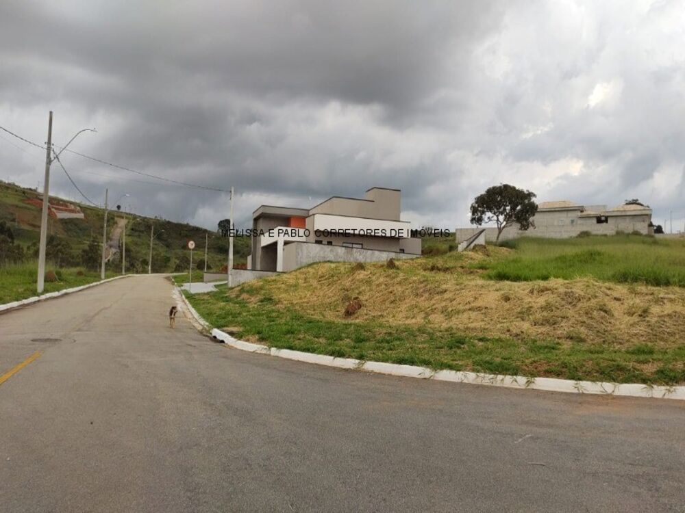 Terreno, 843 m² - Foto 3