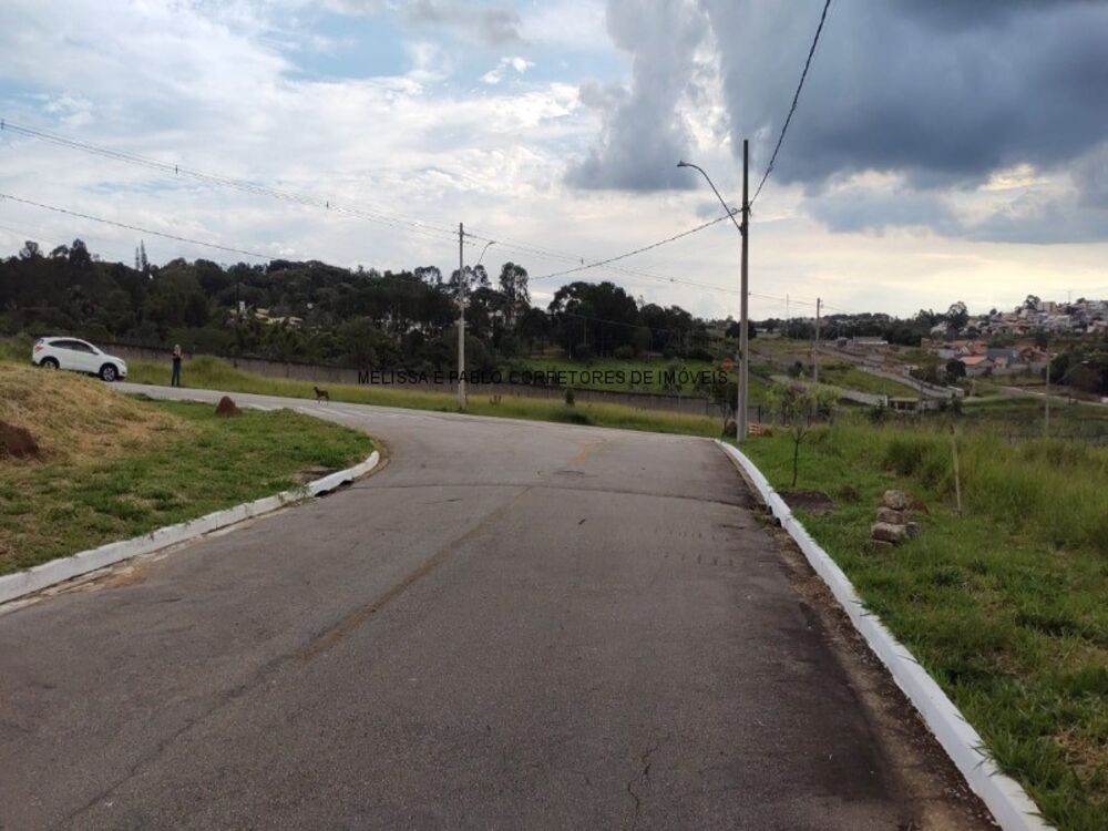 Terreno, 843 m² - Foto 14