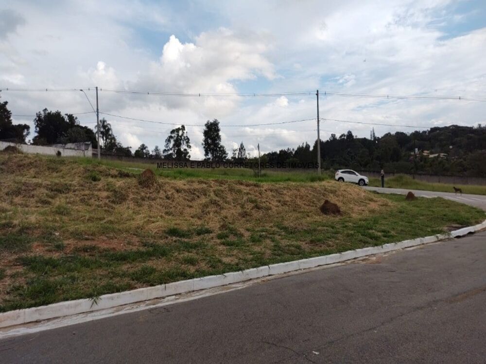 Terreno, 843 m² - Foto 16