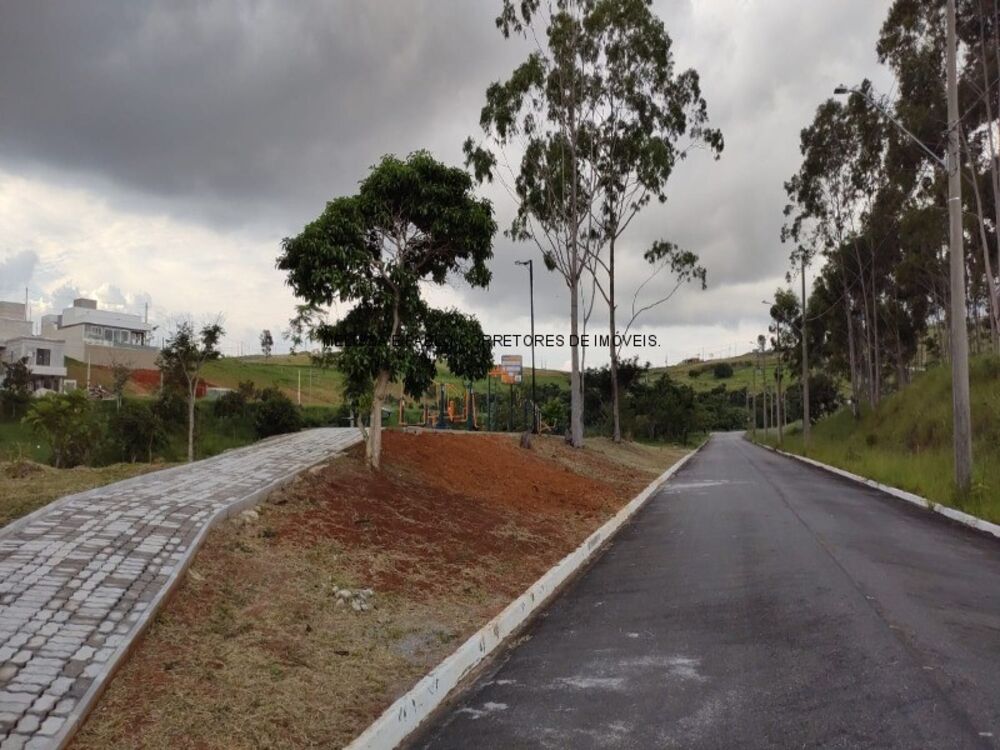 Terreno, 843 m² - Foto 7