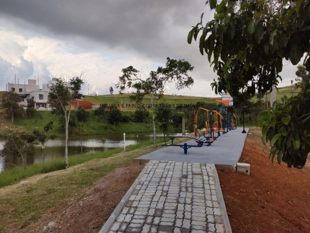 Terreno, 843 m² - Foto 4