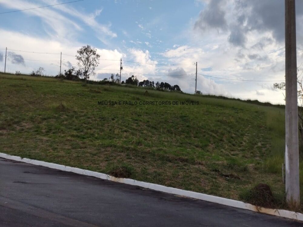 Terreno, 621 m² - Foto 1