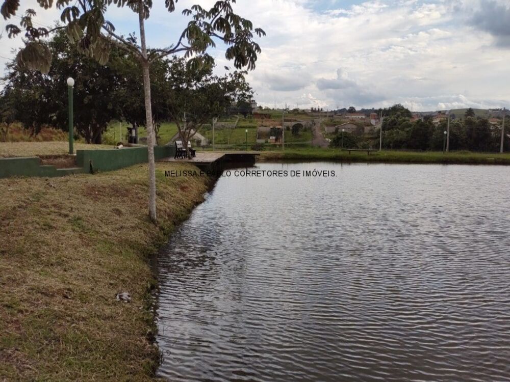 Terreno, 621 m² - Foto 7