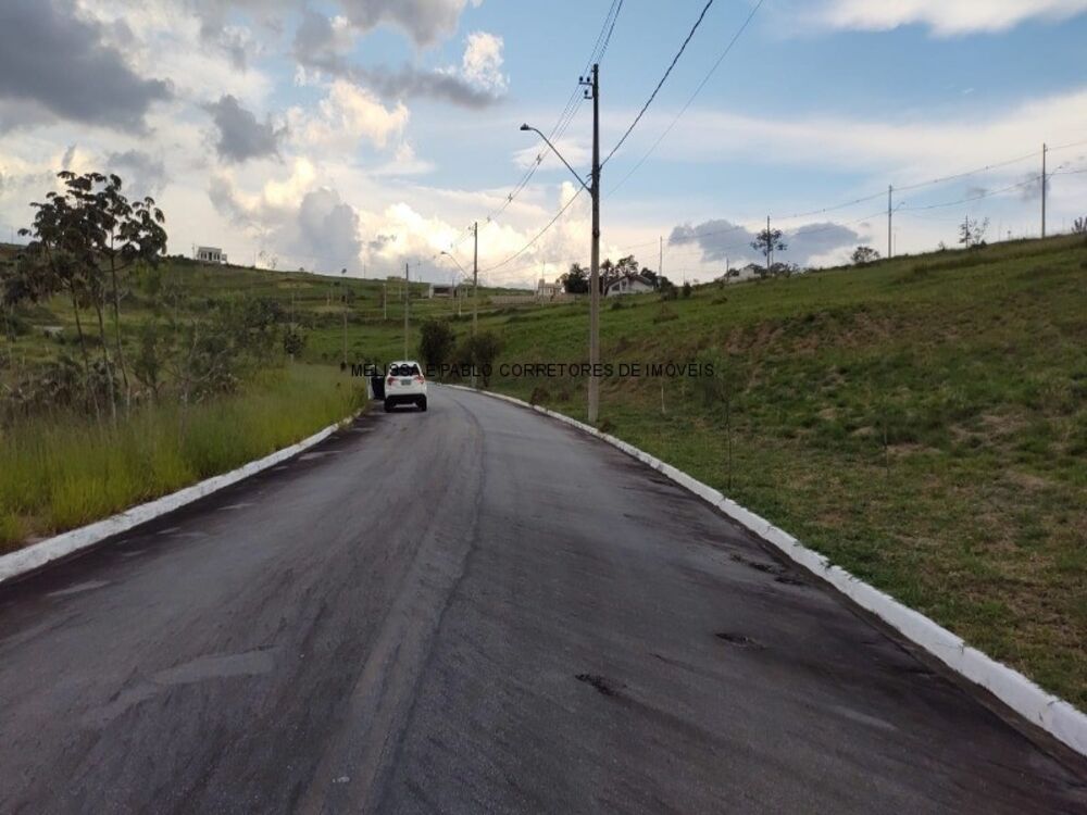 Terreno, 621 m² - Foto 2