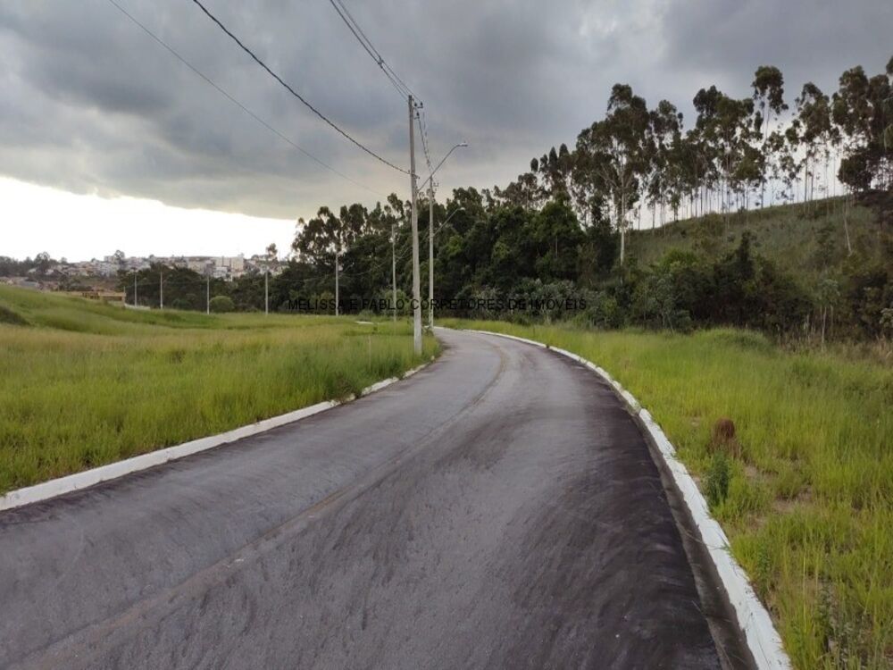 Terreno, 621 m² - Foto 3