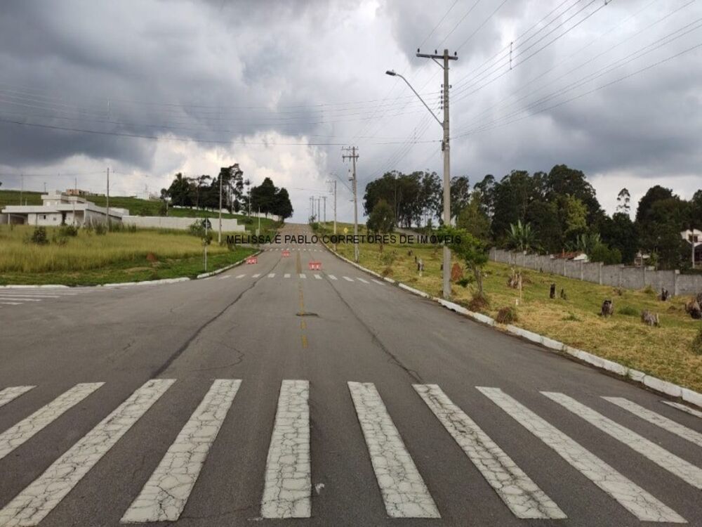 Terreno, 630 m² - Foto 2