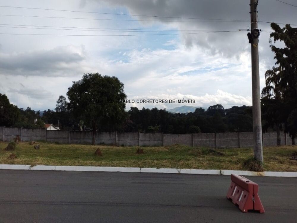 Terreno, 630 m² - Foto 3