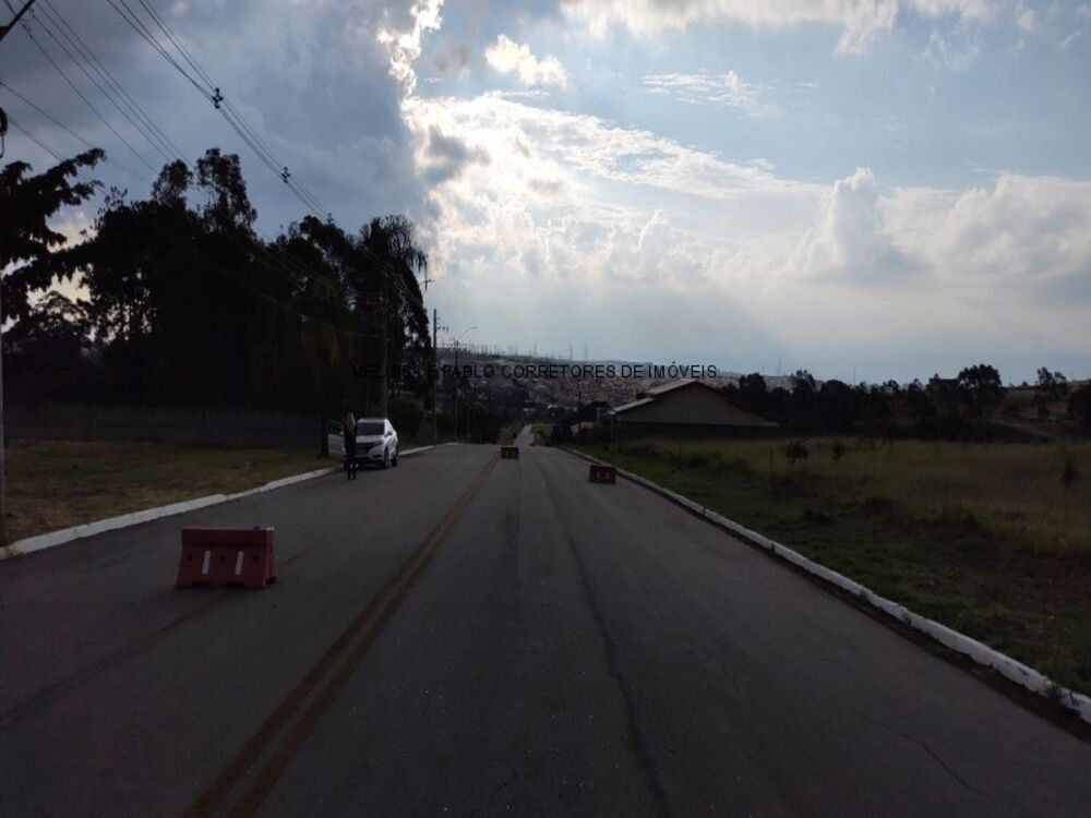 Terreno, 630 m² - Foto 4