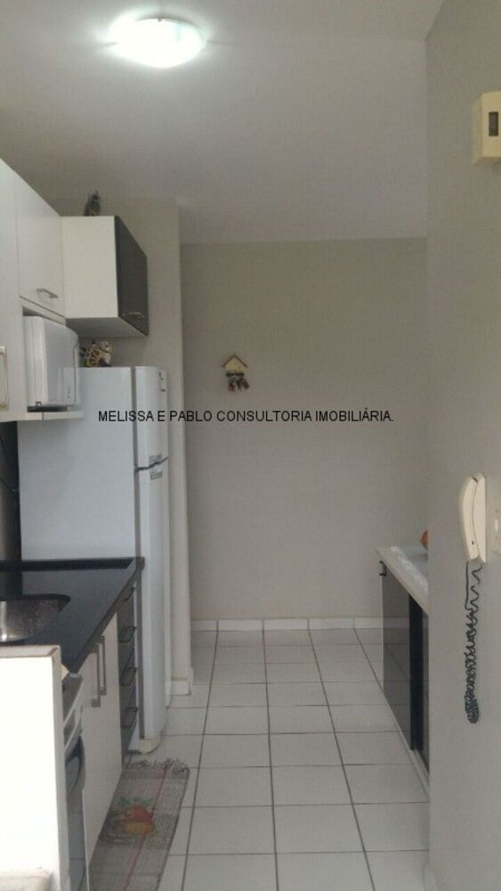 Apartamento, 2 quartos, 54 m² - Foto 10
