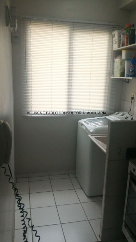 Apartamento, 2 quartos, 54 m² - Foto 4