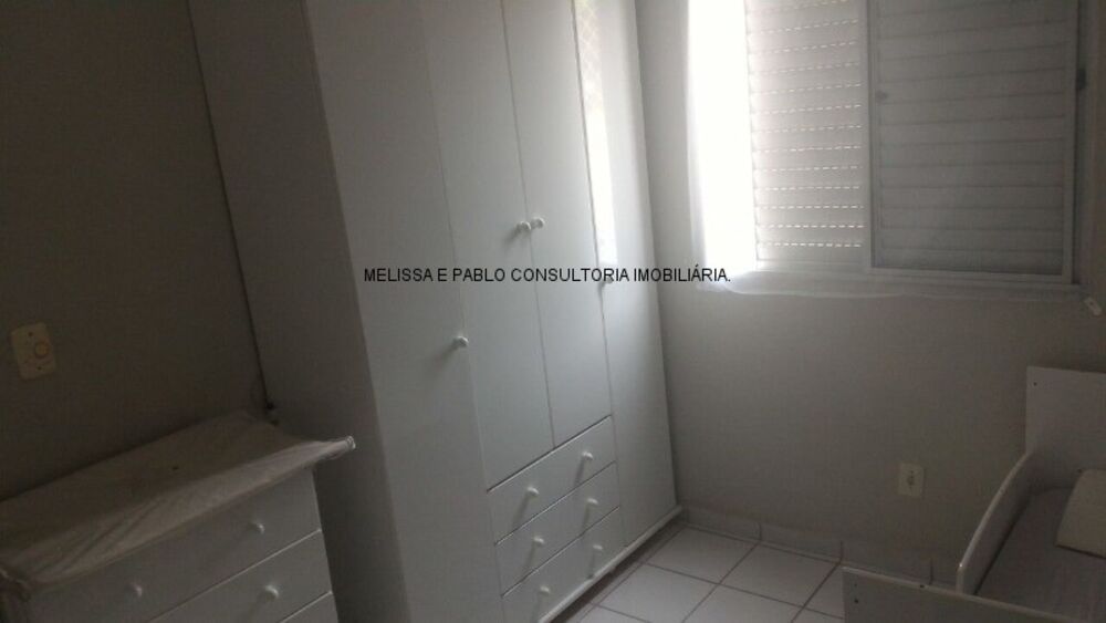 Apartamento, 2 quartos, 54 m² - Foto 9