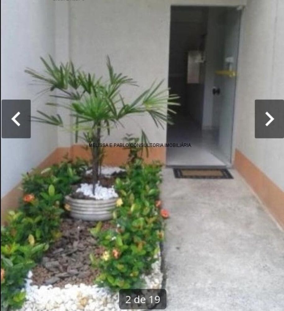 Apartamento, 2 quartos, 54 m² - Foto 3