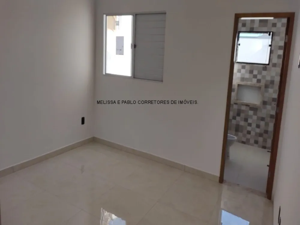 Casa, 3 quartos, 92 m² - Foto 7