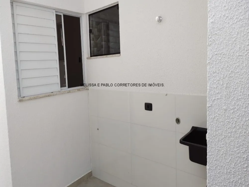 Casa, 3 quartos, 92 m² - Foto 8