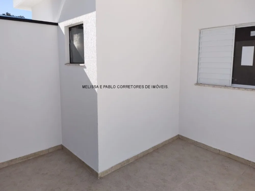 Casa, 3 quartos, 92 m² - Foto 4