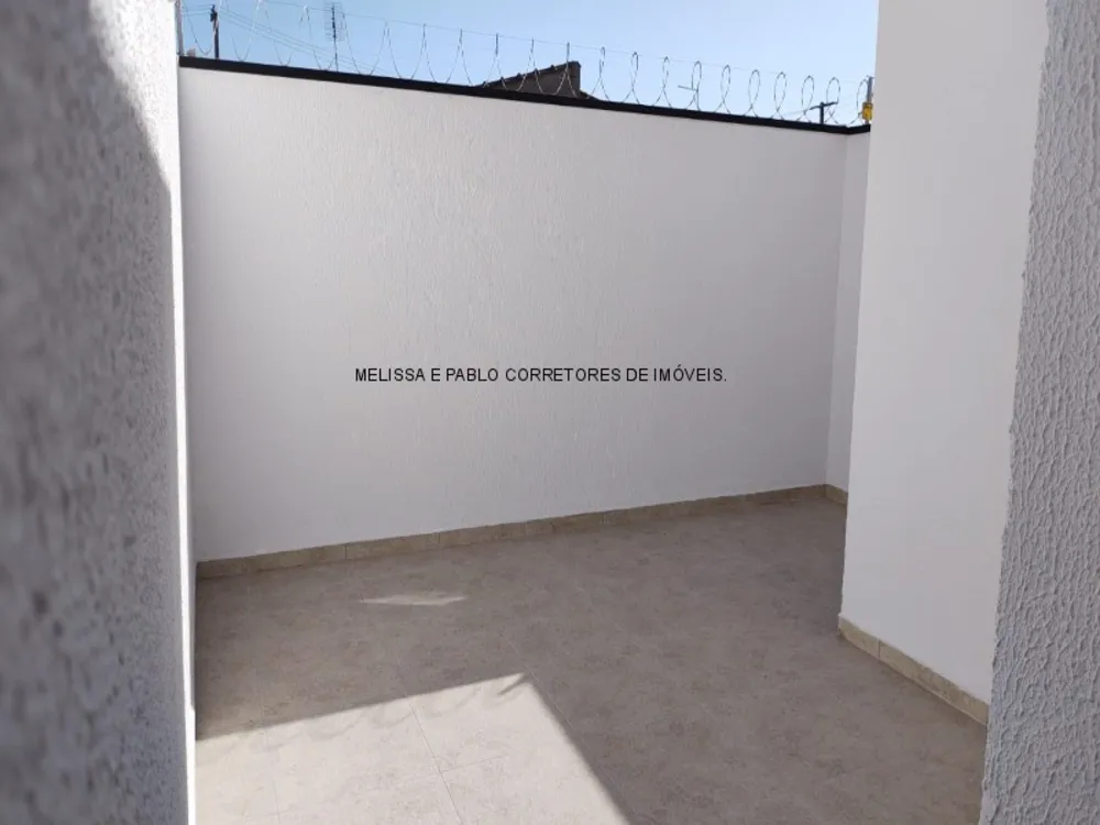 Casa, 3 quartos, 92 m² - Foto 16