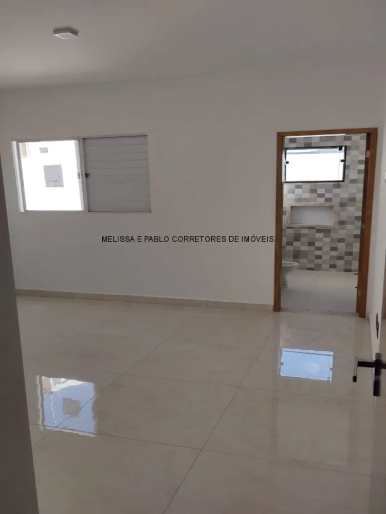 Casa, 3 quartos, 92 m² - Foto 3