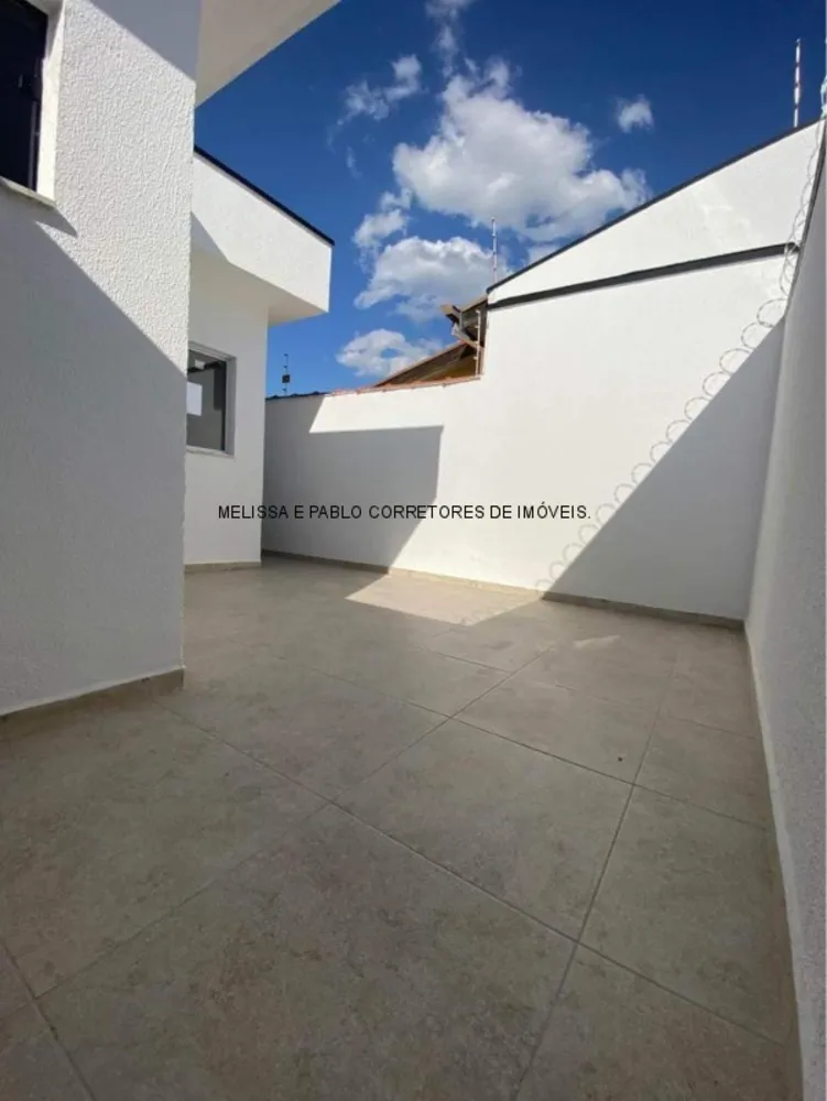 Casa, 3 quartos, 92 m² - Foto 15