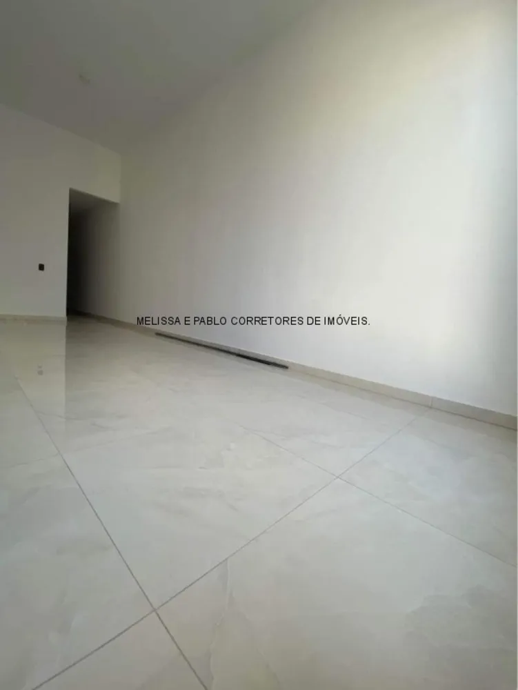 Casa, 3 quartos, 92 m² - Foto 13