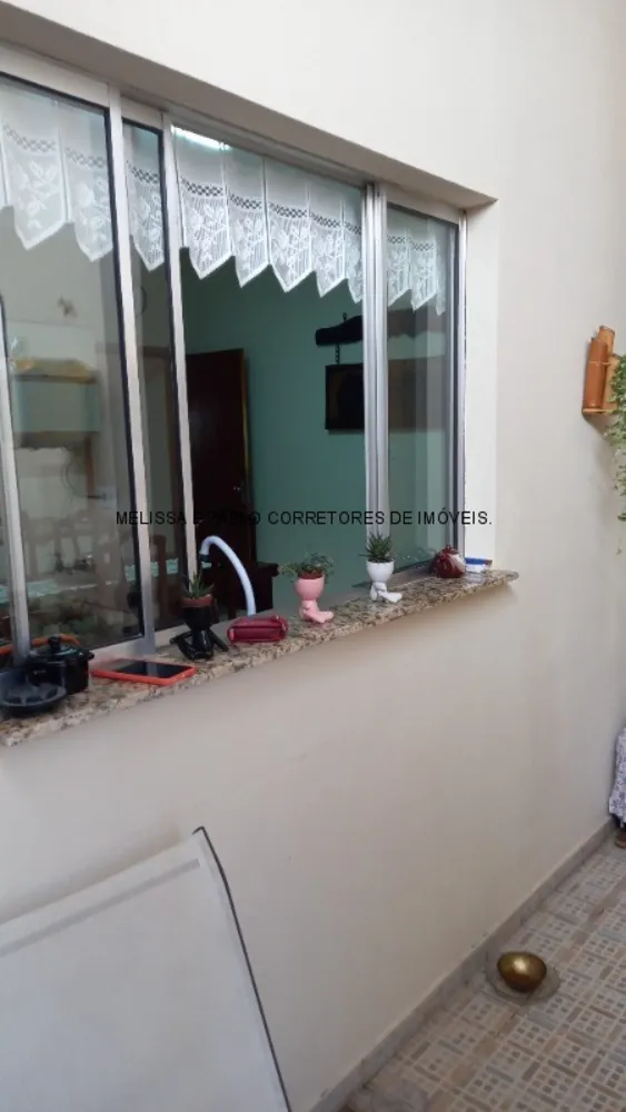 Casa, 3 quartos, 89 m² - Foto 15
