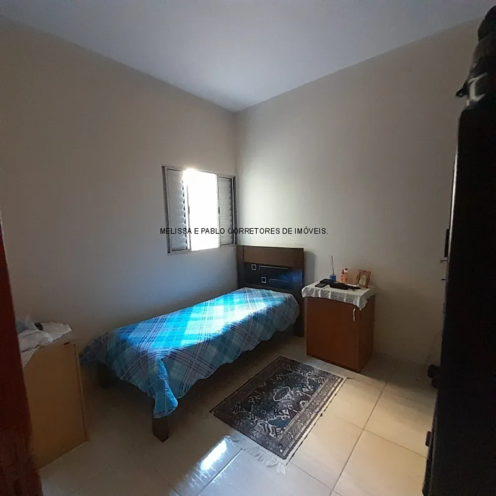 Casa, 3 quartos, 89 m² - Foto 7