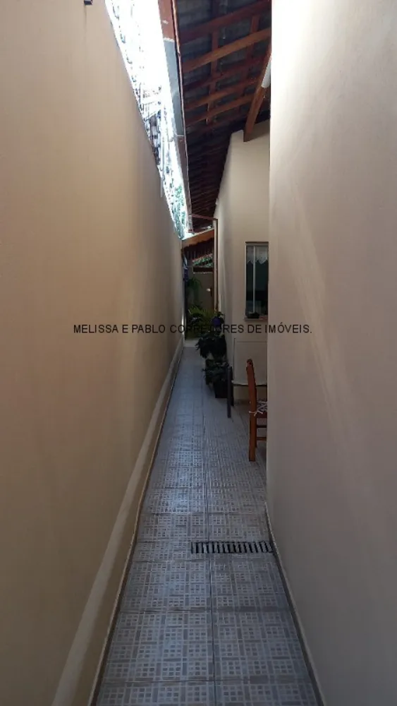 Casa, 3 quartos, 89 m² - Foto 14