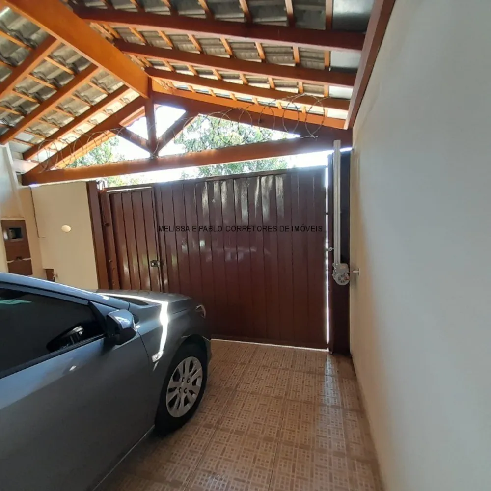 Casa, 3 quartos, 89 m² - Foto 16