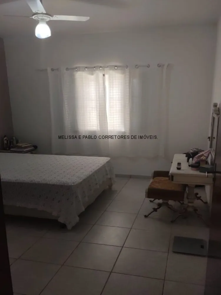 Casa, 3 quartos, 220 m² - Foto 9