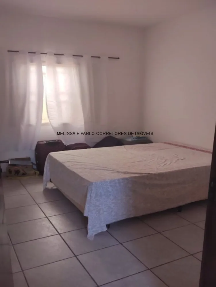 Casa, 3 quartos, 220 m² - Foto 12