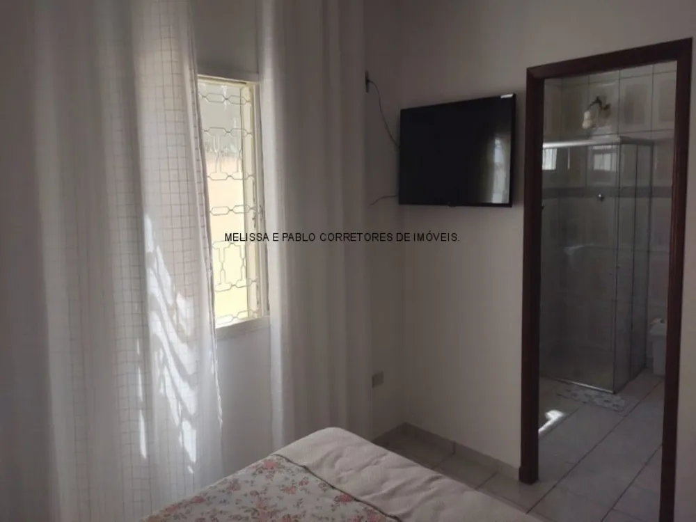Casa, 3 quartos, 220 m² - Foto 22