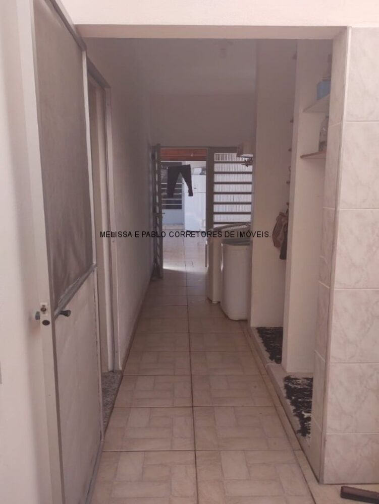 Casa, 3 quartos, 220 m² - Foto 17