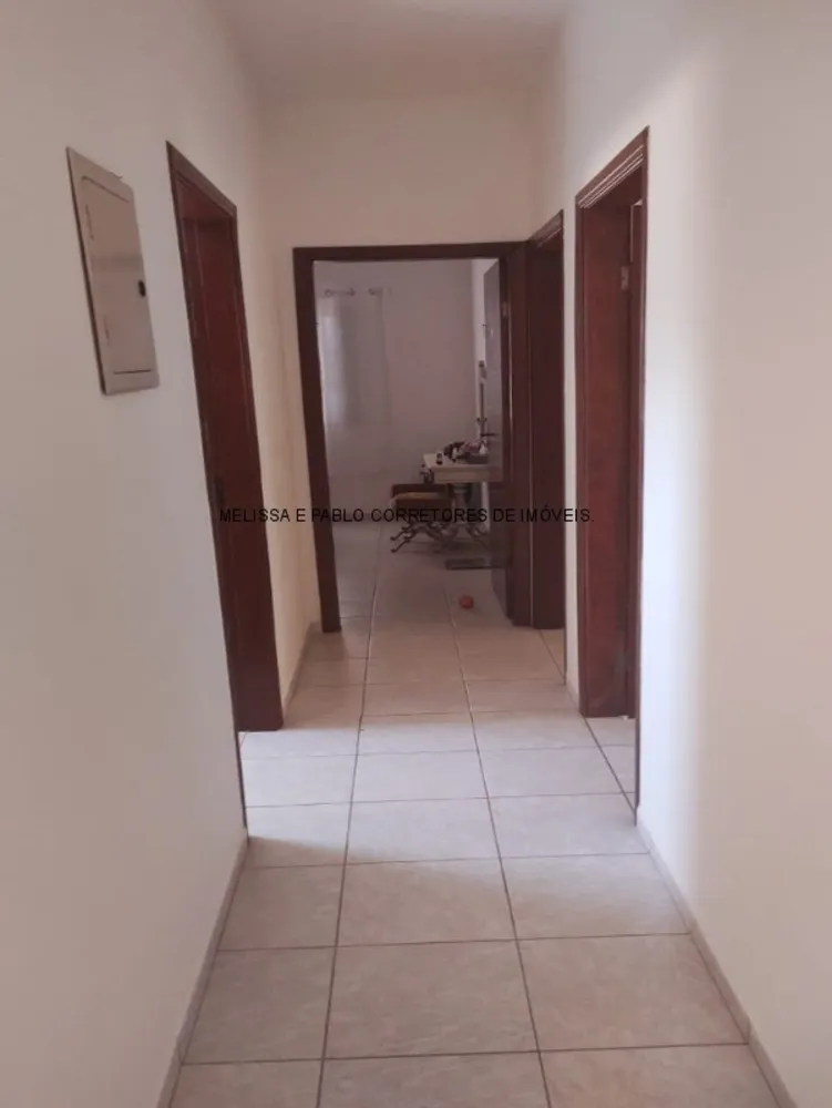 Casa, 3 quartos, 220 m² - Foto 32