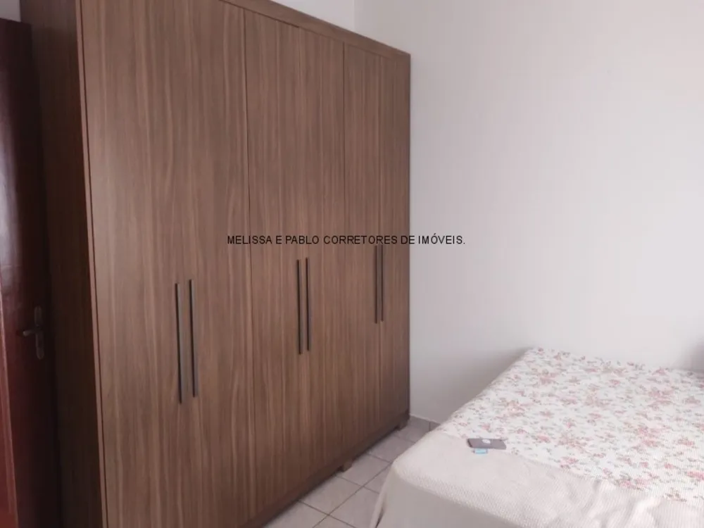 Casa, 3 quartos, 220 m² - Foto 20