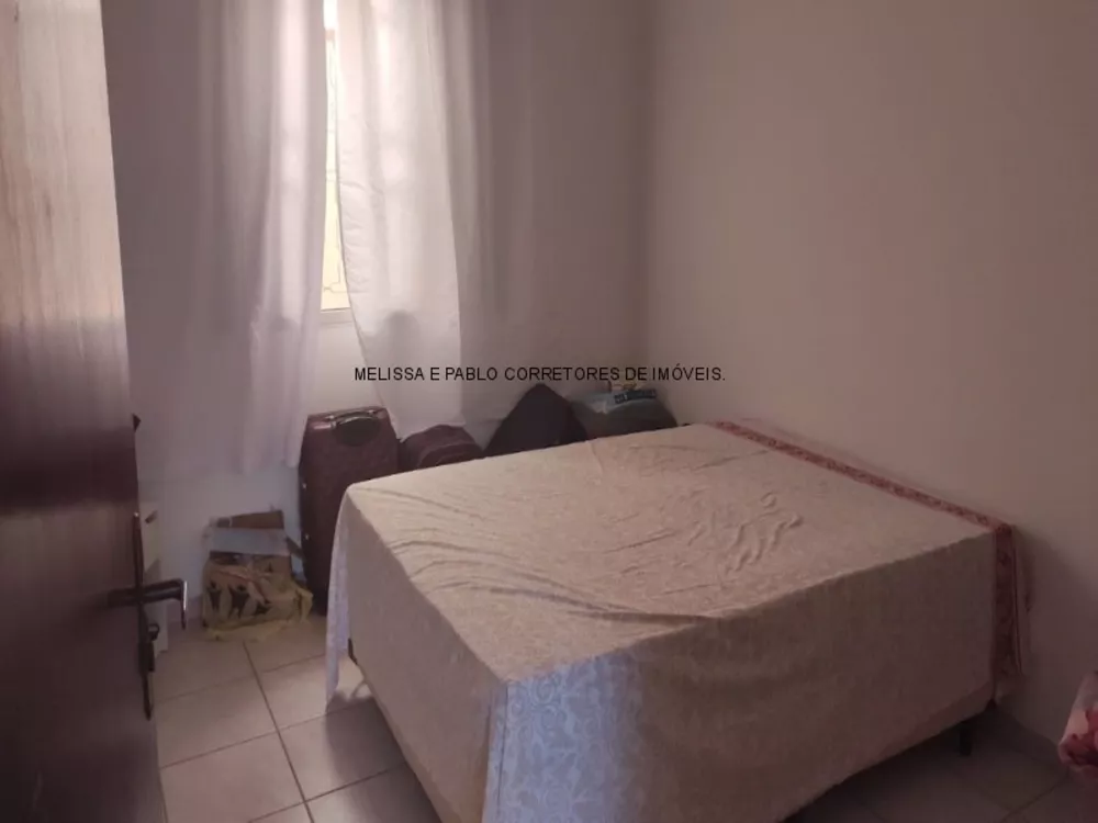 Casa, 3 quartos, 220 m² - Foto 5