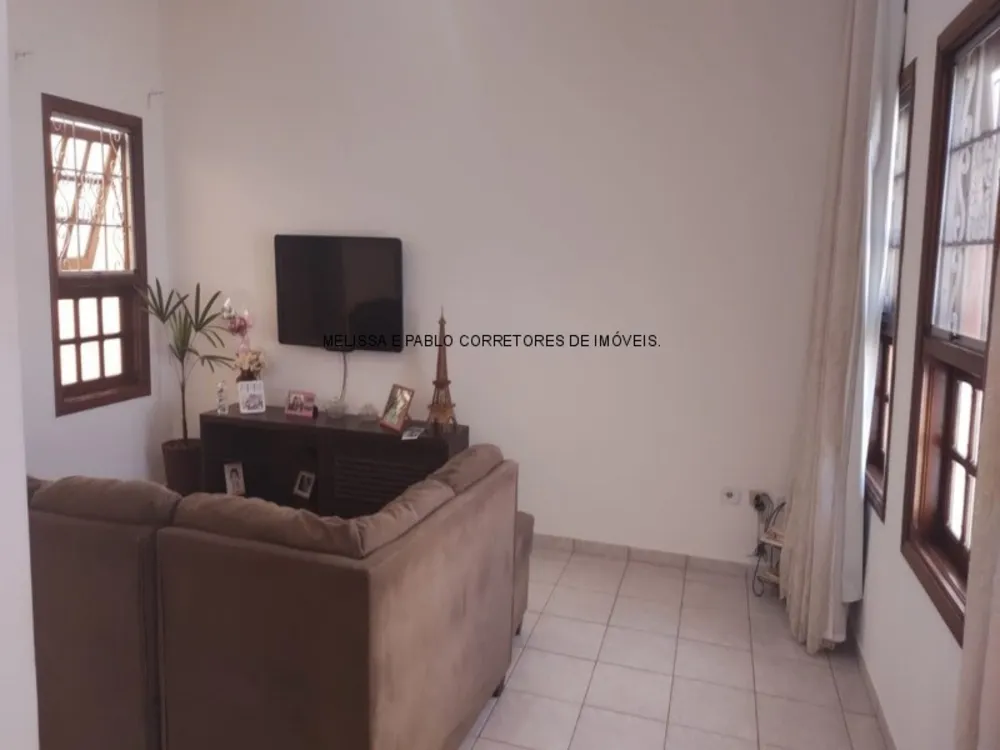 Casa, 3 quartos, 220 m² - Foto 5