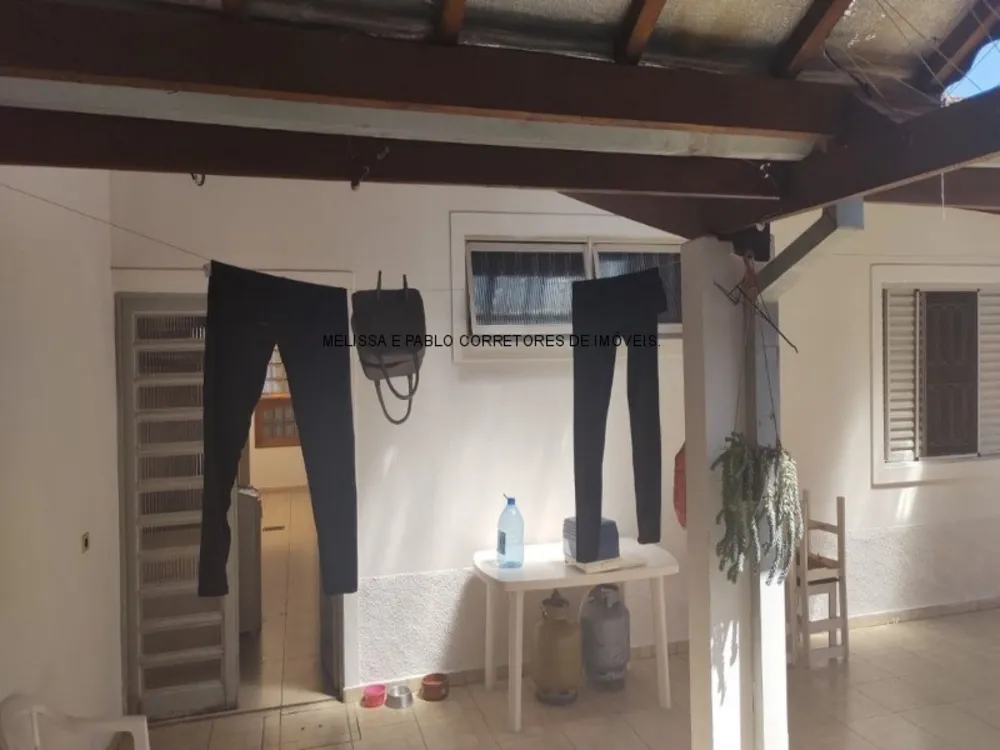 Casa, 3 quartos, 220 m² - Foto 28