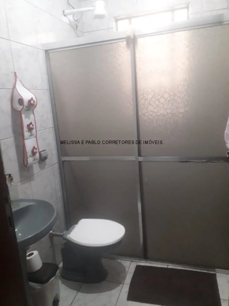 Casa, 4 quartos, 173 m² - Foto 25