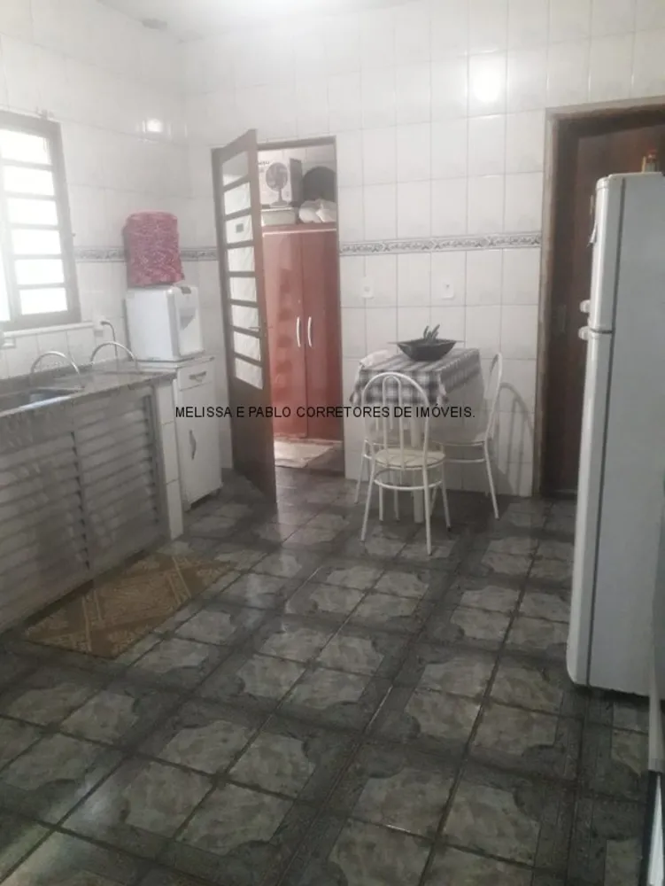 Casa, 4 quartos, 173 m² - Foto 27