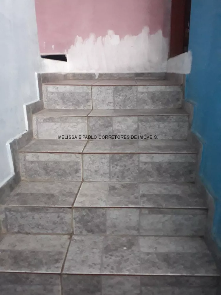 Casa, 4 quartos, 173 m² - Foto 19