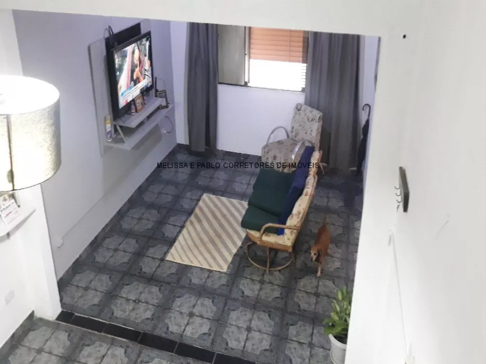 Casa, 4 quartos, 173 m² - Foto 18